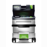 Festool Absaugmobil Cleantec CTL MIDI I *574832