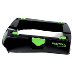 FESTOOL Schlauchdepot Haube CT 26/36 FL VP *204040