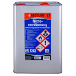 ReColor Nitroverdünnung, Kanne 10Ltr.