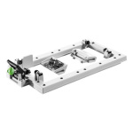 Festool Schleifrahmen für BS 75/105, im Karton