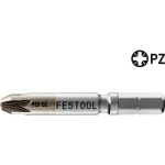 Festool Bit PZ/PH 1,2,3-50 CENTRO/2, 50mm Neu: 09/2019