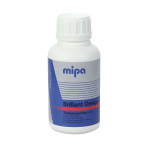 MIPA BC Brillant-Design Konzentrat - rot BD-03, 500ml