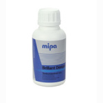 MIPA BC Brillant-Design Konzentrat - blau BD-05, 500ml