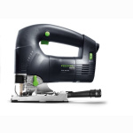 Festool Pendelstichsäge PSB 420 EBQ-Plus CARVEX, NF: 576186