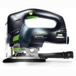 Festool Pendelstichsäge PSB 420 EBQ-Plus CARVEX, NF: 576186