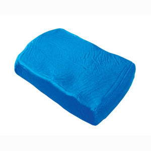 APP PLASTELINA - Reinigungsknete 200g, blau - weich