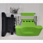 Festool Bremse CT MINI / MIDI I Stopper *203733