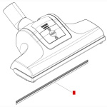 Festool Dichtlippe TPU TK 286 *204786