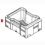 Festool Unterteil CT-VA VP *204800