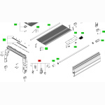 Festool Schalter CS 50 EBG ET-BG *10030843