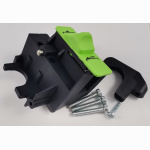 Festool Schalter CS 50 EBG ET-BG *10030843
