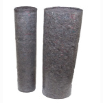 Malervlies Abdeckvlies 180g/m², grau,...