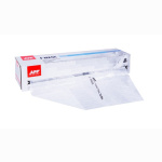 APP F-MASK HDPE Abdeckfolie 10µm, lackhaftend 4m x...