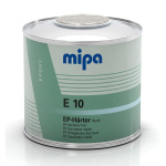MIPA EP Härter E10 kurz 500ml Epoxyhärter f....