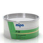 MIPA P50 PE-Glasfaserspachtel 875g inkl. Härter