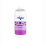 MIPA WBS MicroSil Fassadenschutz, 1Ltr.