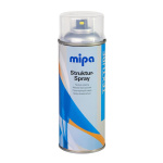 MIPA Strukturspray 400ml fein * 212620000