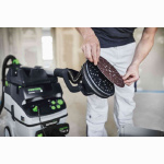 FESTOOL Schleifscheiben Saphir STF Ø225mm 48-Loch...
