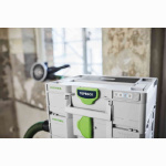 FESTOOL Bluetooth® Lautsprecher TOPROCK SYS3 BT20 M 137