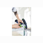Festool Akku-Oszillierer VECTURO OSC 18 Basic, Basic-Set, HPC 4,0 EI-Plus/Set
