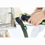 Festool Akku-Oszillierer VECTURO OSC 18 Basic, Basic-Set, HPC 4,0 EI-Plus/Set