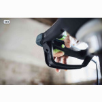 FESTOOL Rührwerk MX 1000 RE EF HS2/HS3R + MX-Absaugung