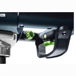 FESTOOL Rührwerk MX 1000 RE EF HS2/HS3R + MX-Absaugung