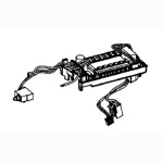 FESTOOL Elektronik ETS 150 EC 230V ET-BG, 1Stk.