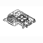 FESTOOL Gehäusedeckel CT 15 E VP, 1Stk.