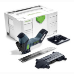 FESTOOL Akku-Dämmstoffsäge ISC 240 EB-Basic,...