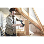 FESTOOL Akku-Dämmstoffsäge ISC 240 EB-Basic, HPC 4,0 EBI-Plus/XL-FS im Systainer³
