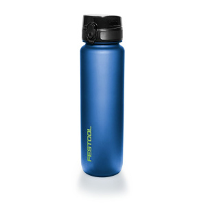 Festool Fan Bottle Trinkflasche TFL-FT1, 1L