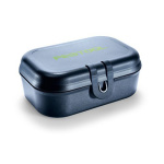 Festool Fan-Lunchbox BOX-LCH FT1, Gr.S
