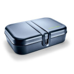 Festool Fan-Lunchbox BOX-LCH FT1, Gr.L
