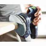 Festool Akku-Exzenterschleifer ETSC 125-Basic
