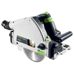 Festool Tauchsäge TS 55 F Master Edition - limitiert...