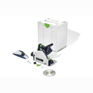 FESTOOL Akku-Tauchsäge TSC 55 KEB-Basic/Plus/XL/FS