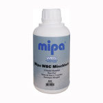 MIPA WBC Mischlack Wasserbasislack T380 - rotviolett, 1Ltr.