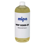 MIPA WBS EP-Härter WEP9300-25  f....