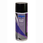 Mipa 1K-UV-Füller Spray 400 ml