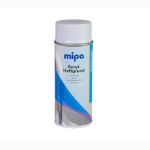 Mipa Acryl-Haftgrund weiß Auto-Spray 400 ml