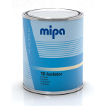 Mipa 1K-Isolator, Spezialprimer für Altlackierungen,...