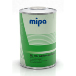 Mipa 2K-HS-Carbonic-Klarlack, 1Ltr.