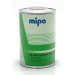 Mipa 2K-HS-Carbonic-Klarlack m. hohem UV-Schutz, 1Ltr.