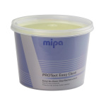 Mipa PROTect Easy Clean Set