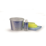 Mipa PROTect Easy Clean Set