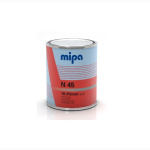 Mipa 1K-Primer N45 Nitrogrundierung grau, 1Ltr.