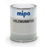 Mipa Holzwurmtod  750 ml