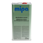 Mipa EP969-25 2K-EP-Härter BAN93-0018, 5kg