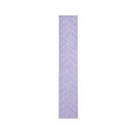 3M Hookit Purple Premium Schleifstreifen 70 x 396mm...